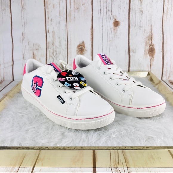 Shop Athletic Shoes Online 